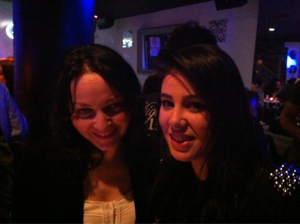 sevgili menejer hanim <a href="/MelekSarigil/">Melek SARIGİL Ⓜ︎</a>