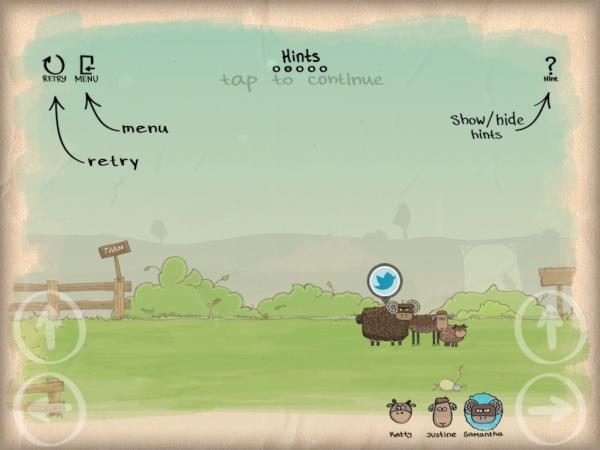 MaxBrown91 tweet picture