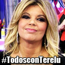 TereluC_Fans's tweet photo. y por favor poneros la foto de perfil que subio mi amiga @RollanBollofans MAÑANA! PORQUE SE SIENTA TERELU EN EL DELUXE! http://t.co/Ic3HvEq4