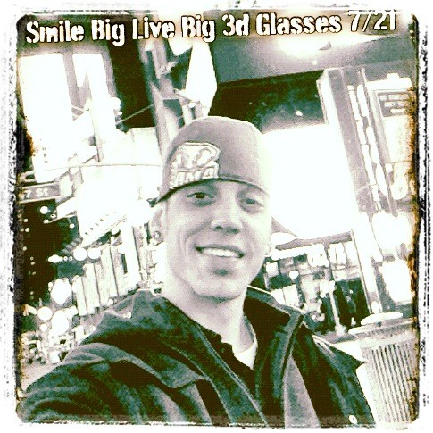 taljames85's tweet photo. http://t.co/Mciiu7Hx