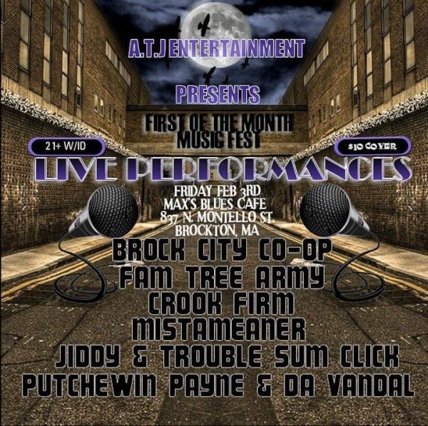 BlakSeaGLMG's tweet image. #ShowFlow RTx10 #BrockCity508Mobbin #GETGREEEN #ALE