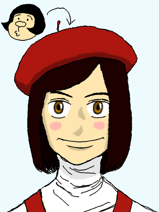 ジャイ子のtwitterイラスト検索結果 古い順 ジャイ子のtwitterイラスト検索結果 古い順