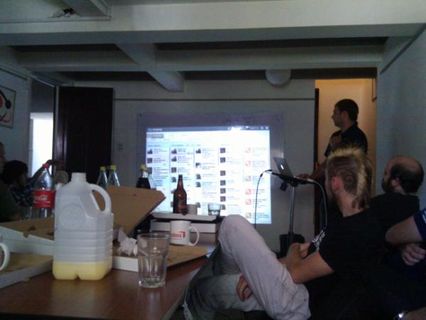 frozeek tweet picture