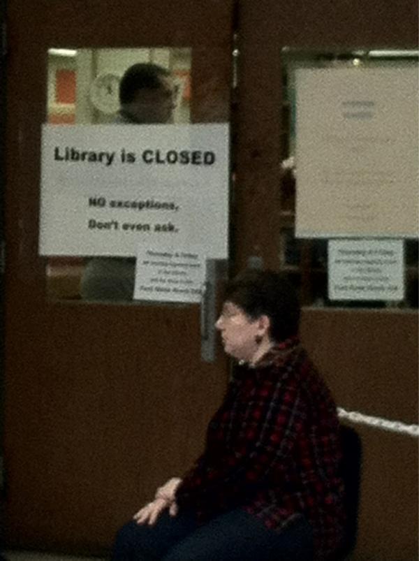 UEHSproblems's tweet image. Enough said. #ueproblems