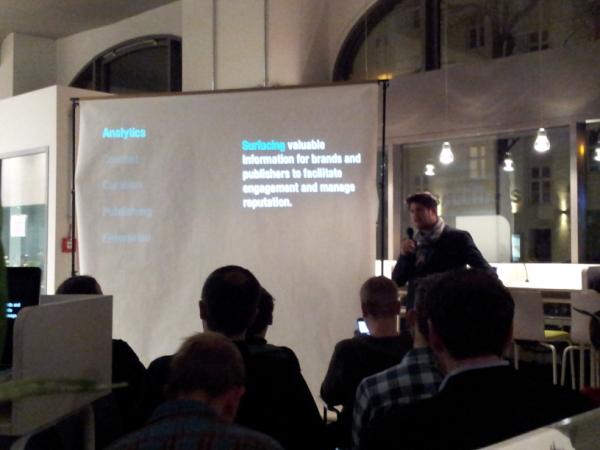 Jens Ploetz tweet media