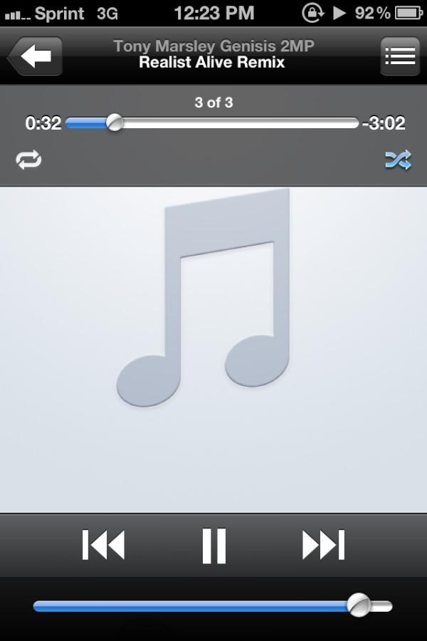 CryptoGodJohn's tweet image. NP- #RealistRemix @T_M_2mP @Genesis2MP @2mP_EMPIRE  #2ManArmy