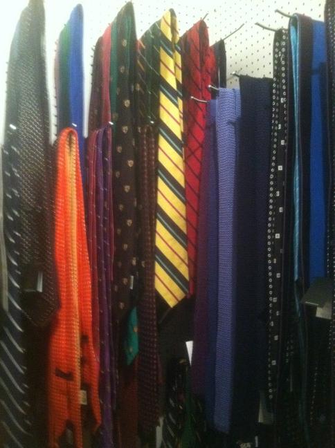 emelyneross's tweet photo. Omg @NecatAkman these may need to be reorganized http://t.co/nruLE2Ll