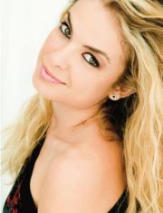 luab32's tweet image. 