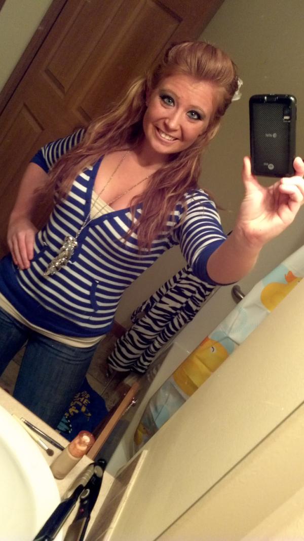 Jcarey318's tweet image. Wish my hair would grow. #hatemilk