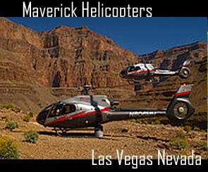HelicopterGuide's tweet image. We've been on the flight.  You will be AMAZED!! Let us know about your experience. Guide to Helicopter Tours in the U.S