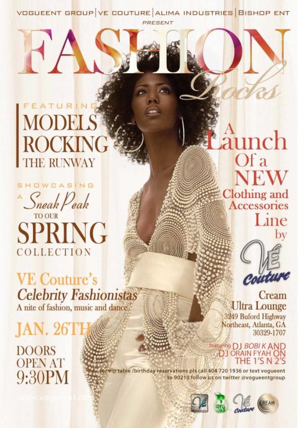 keishamajor's tweet photo. ITS GONNA TAKE ME ALLDAY TO GET READY FOR THE FASHION SHOW TONIGHT #FASHIONROCKS  @VOUGUEENT1 @NORALYNNROWE @IAMASHLER http://t.co/SgxXCQ9O