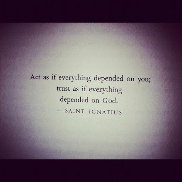 lionelLeonard's tweet image. In memory of St. Timothy #ccopatron #2Tim2:2 #apostlesofthenewmillenium