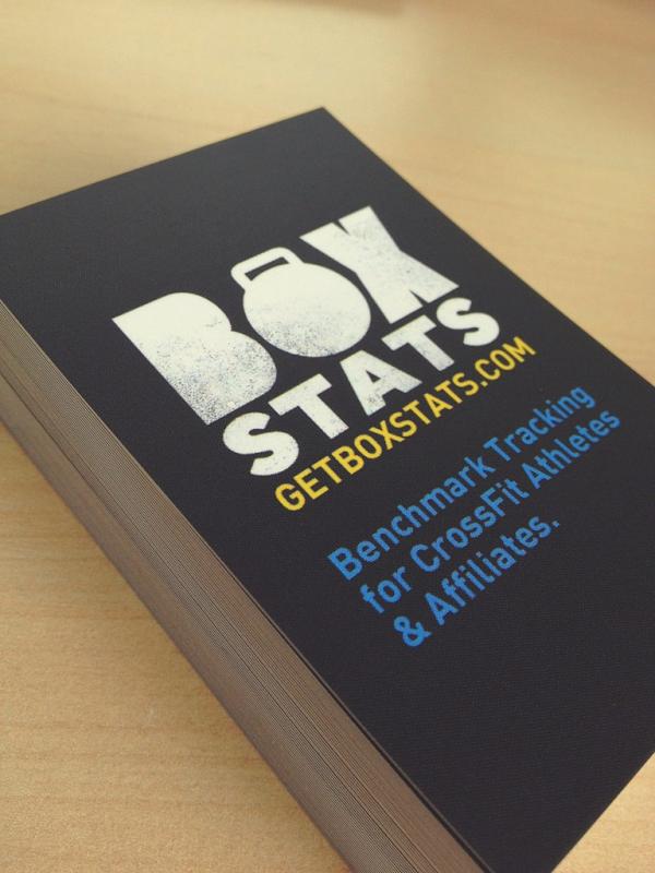 boxstats's tweet photo. Debuting our app at the Heraean Games this weekend! Good luck to all the female athletes competing! #crossfit http://t.co/ptPIyTGQ