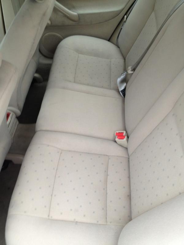 SullivanAutoSpa's tweet photo. #after http://t.co/teXjTaoi