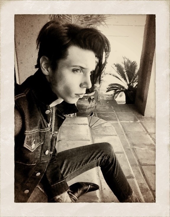 JuliettSimms's tweet photo. .-. Me no like it. http://t.co/fiucCbZH