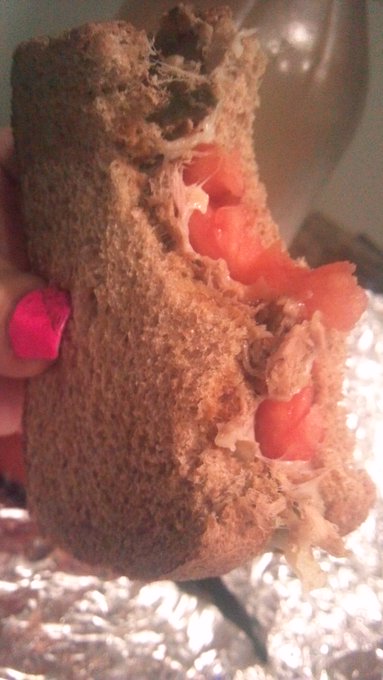 Watch Tanya Tehanna's leaked NSFW photo on TwXstars