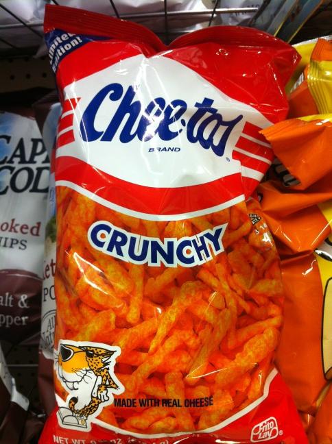 falishaiscooler's tweet image. #throwbacksnack