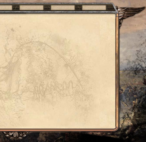 messyplay's tweet photo. Look! A new project. More details to come when I'm allowed ;) http://t.co/3YRKmpwM