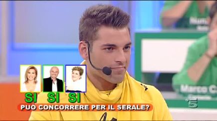 GuyOfficialFan's tweet photo. @OttavioNo1Fan http://t.co/5zAiEoaN