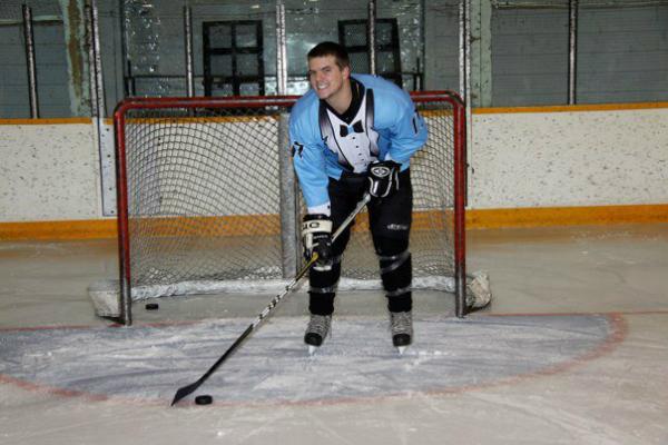 tim_micallef's tweet photo. Greatest Jerseys of alltime!!  I want in the Christmas Classic RT @NE_9_10_26 @tim_micallef and the opposition #CC2010 http://t.co/iB2PbWYz