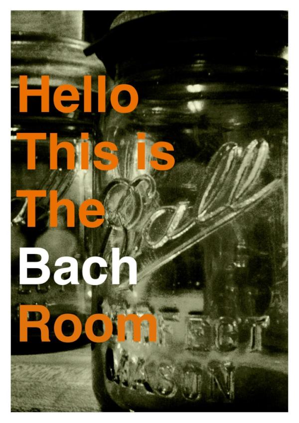 bachcobos's tweet photo. Furniture & stuff 
All custom work http://t.co/Hpx3Wev7