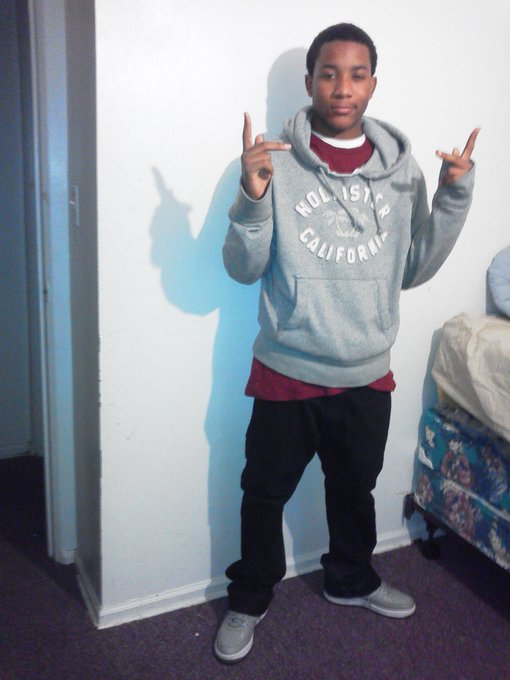 Watch nighaaaa 💕's leaked NSFW photo on TwXstars