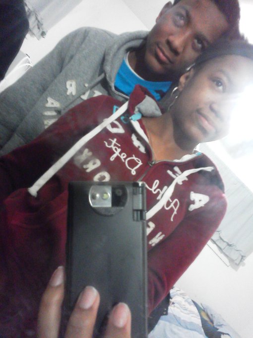 Watch nighaaaa 💕's leaked NSFW photo on TwXstars