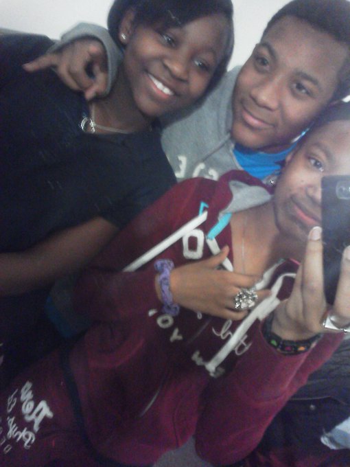 Watch nighaaaa 💕's leaked NSFW photo on TwXstars