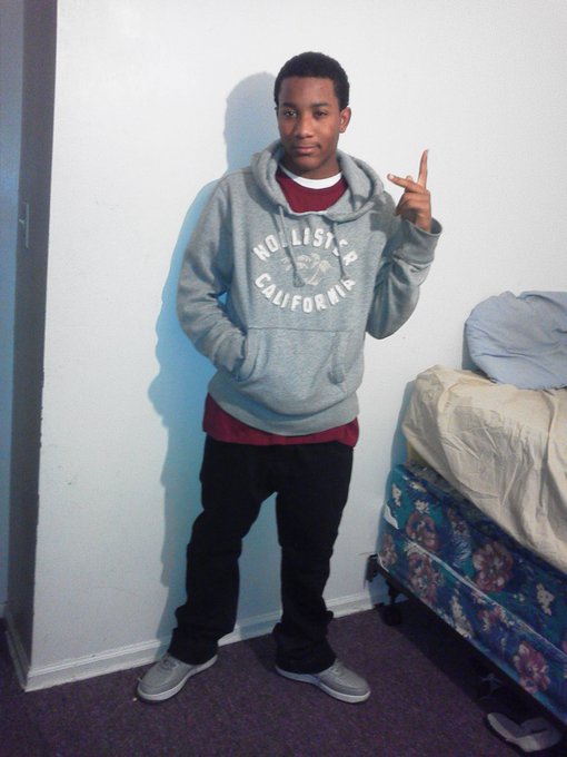 Watch nighaaaa 💕's leaked NSFW photo on TwXstars