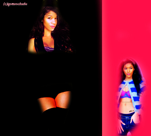 MariahEmpire's tweet photo. @mariahashe i made this 4 u! i hope u see it! =] #getwellmariah http://t.co/zHVQnJCw