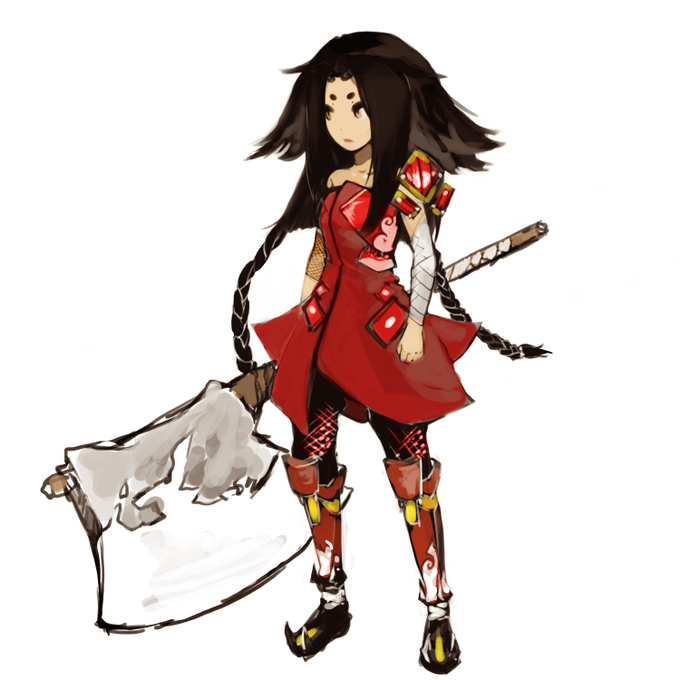 金太郎のtwitterイラスト検索結果 古い順