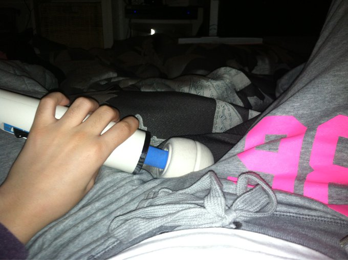 Hitachi play helps everything as well as alcohol http://t.co/fyEL7CJ9<a href="/tag/thongthursday"class="tags"><span>#thongthursday</span></a>