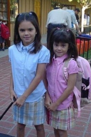 Kendall Jenner (@kendalldollls) | Twitter