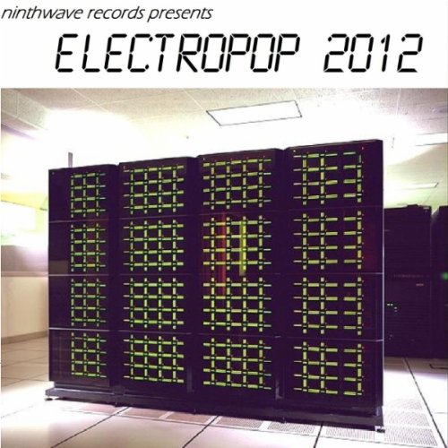 computerrepair2 tweet picture