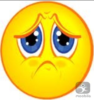 hmchnessa's tweet image. Im supper dupper sad :'(
I hate how I can't stay mad at someone who is very important to me #friendproblems