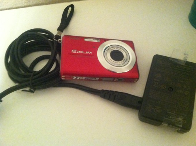 Thanks to @MitchInTexas  I have camera now :) Words can't express my gratitude, I just gotta figure it<a class="tags" target="_blank" title="On Twitter" href="/?out=eyJ0eXAiOiJKV1QiLCJhbGciOiJIUzUxMiJ9.eyJpYXQiOjE3MjM3MDg3MjksImlzcyI6InR3cG9ybnN0YXJzLmNvbSIsIm5iZiI6MTcyMzcwODcyOSwiZXhwIjoxNzU1MjQ0NzI5LCJyZWRpcmVjdF91cmwiOiJodHRwczovL3R3aXR0ZXIuY29tL01pdGNoSW5UZXhhcyJ9.bwi9KZRPmp39uZ8oQ3AxeRRSJDd4zqliDHPs9kEZsJs8DY2fv_rxR8qg-p0QLpQ_Z1KBlZpmAQG8_Y0TqKnQow">@MitchInTexas</a><a href="/tag/nowplaying"class="tags"><span>#nowplaying</span></a>