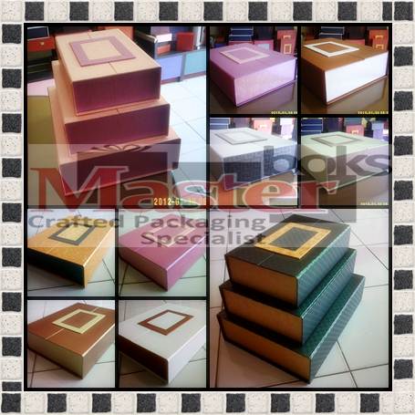 masterboks tweet picture