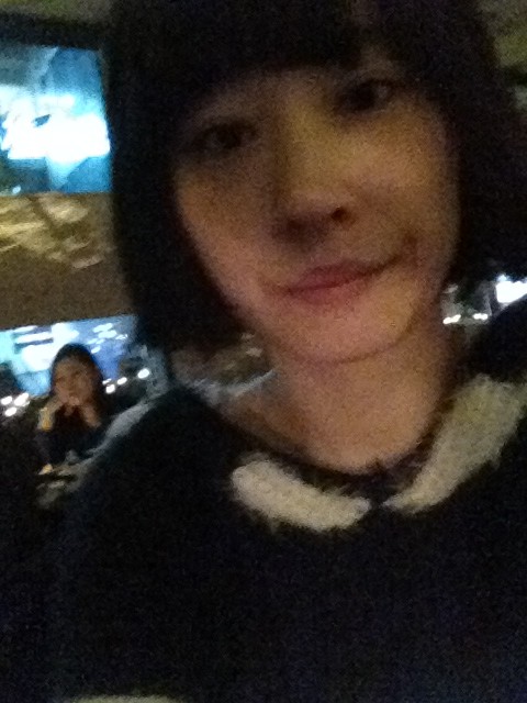 irostyle's tweet image. 경기 안 좋다더니 청담 고센은 미어터지넹!