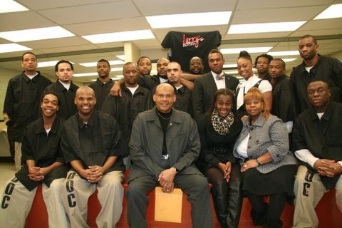 LarrysBarberCollege tweet media