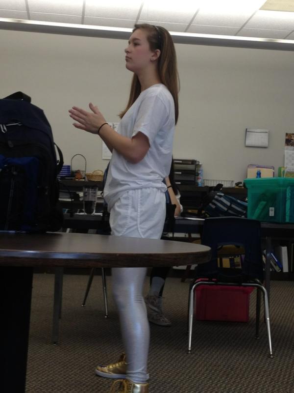 ehgeary's tweet image. @AnnaMonroe1 #bounce #fastfastfast