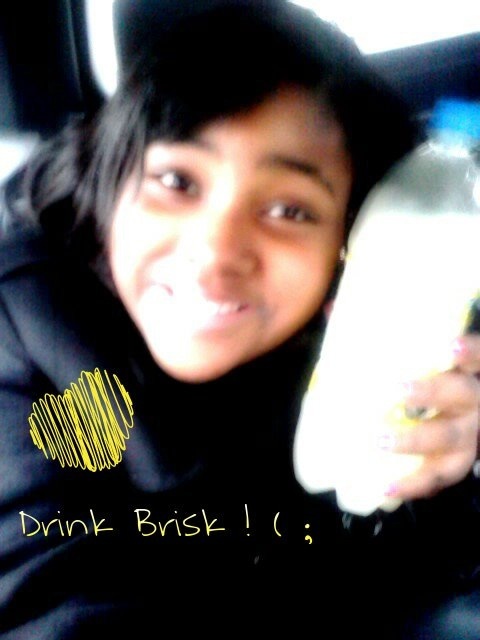 Watch Tastyyy Tiff❄️♐️'s leaked NSFW photo on TwXstars