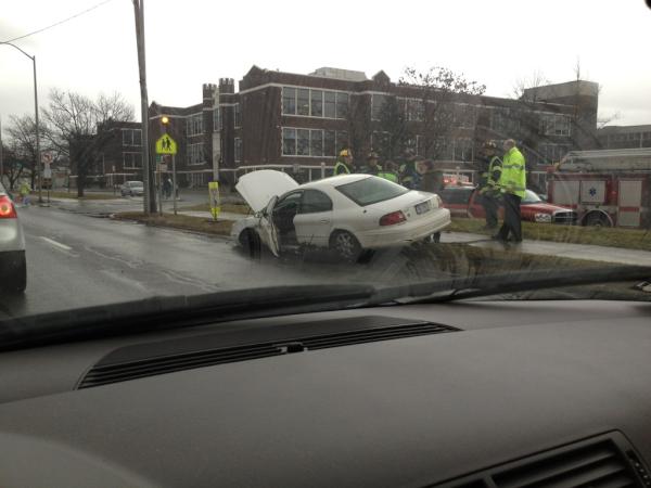 UEHSproblems's tweet image. #ueproblems