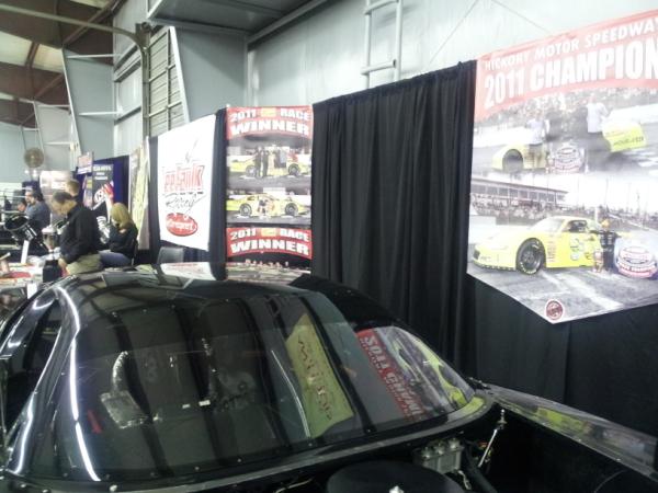 ASM Graphics (@asmgraphics) on Twitter photo 