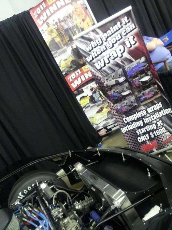 ASM Graphics (@asmgraphics) on Twitter photo 