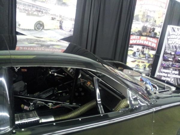 ASM Graphics (@asmgraphics) on Twitter photo 