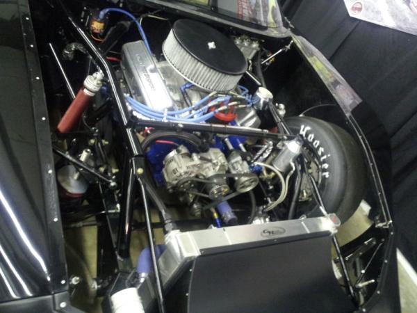 ASM Graphics (@asmgraphics) on Twitter photo 