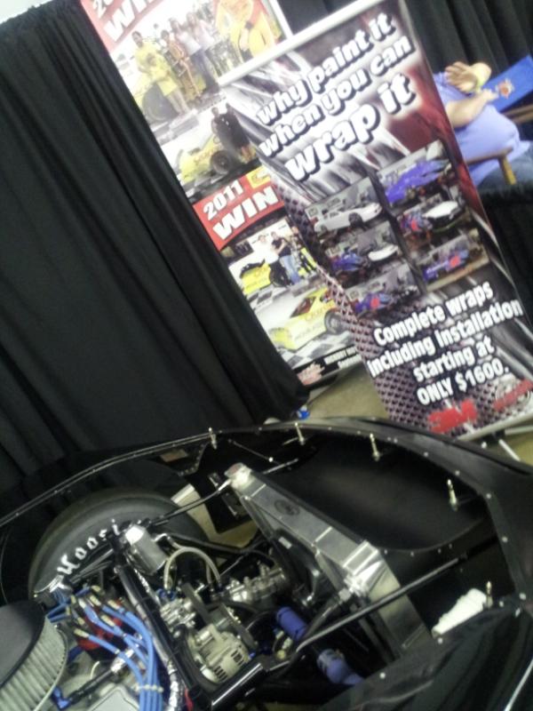 ASM Graphics (@asmgraphics) on Twitter photo 