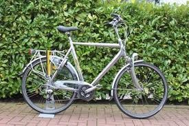 Rob Gieling tweet media