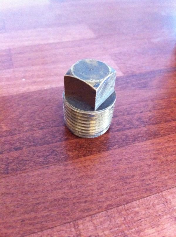 AyeLeGros's tweet image. @LatexMasterMtl Bah euhhh j'ai pas dit plug de quoi @Goupil_Renart @PatriciaGiguere @_azucar_ #Plug3/4