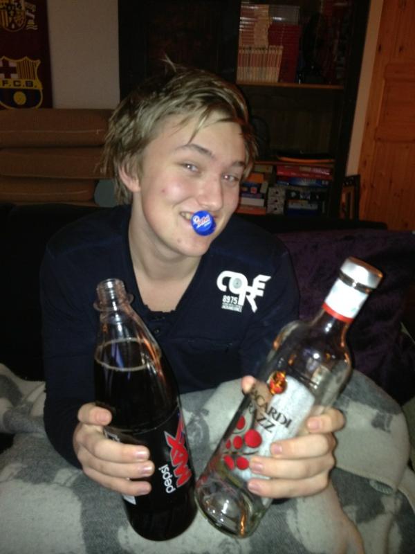 ruchen21's tweet image. Stem på Martin !!!
#1EU